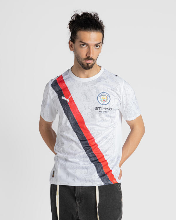 puma-x-kidsuper-mcfc-jersey-